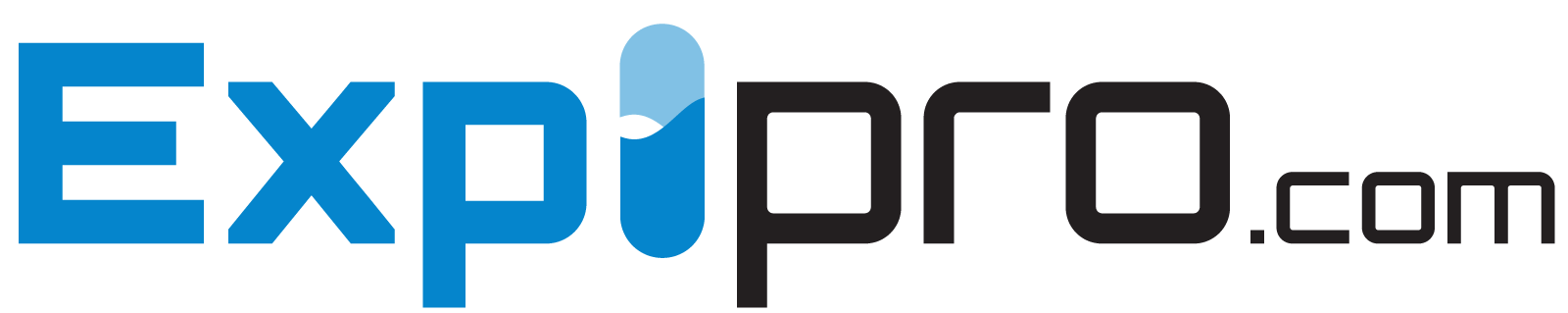 ExpiProLogo